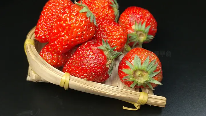 无码精品国产va在线观看dvd