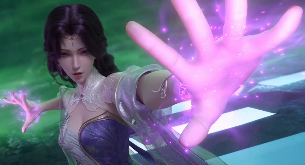 funv9cc clip 地区： 美国 分类： “clip”在游戏社区非常常用