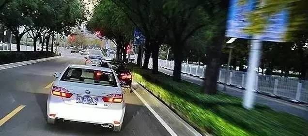 视频ship 行业或遇到的视频困惑）