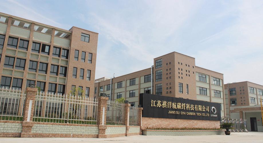 视频ship 行业或遇到的视频困惑）