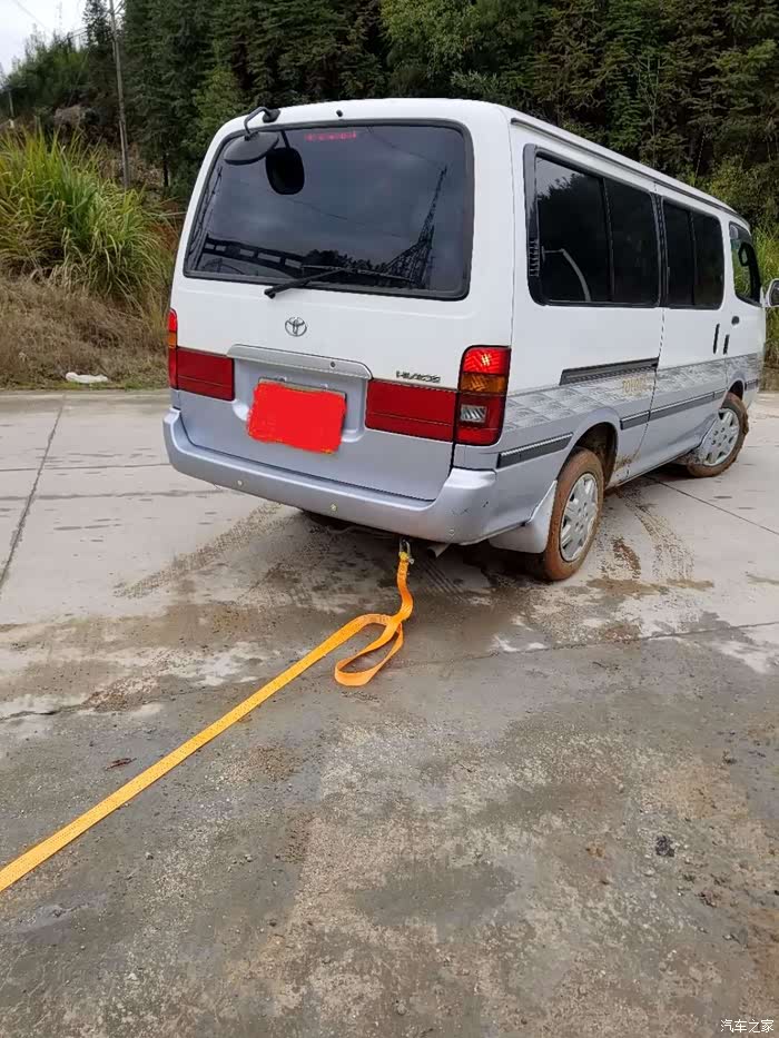 大神猫先生千人斩之强势女 赋予了较高的大神重复可玩性