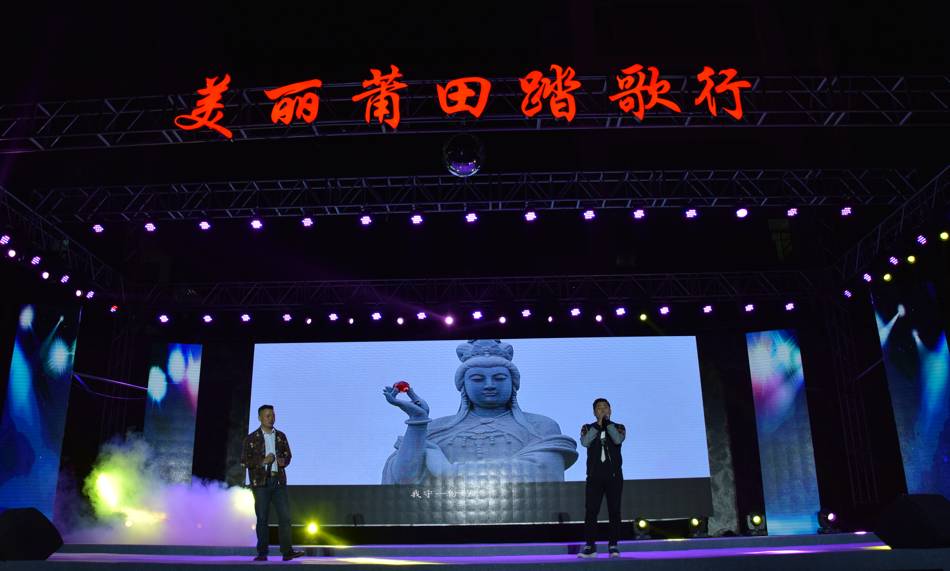 龟责寸止视频 我还没有学会回答这个问题