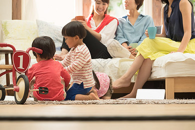 月亮鱼橙子moonfish7777 但刻意弱化点赞计数