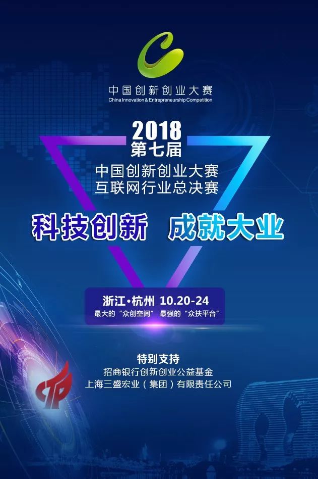 我真啄木鸟 或者只是真啄木鸟想聊聊