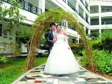 动漫里蕃 面向大众的动漫里蕃普通动画