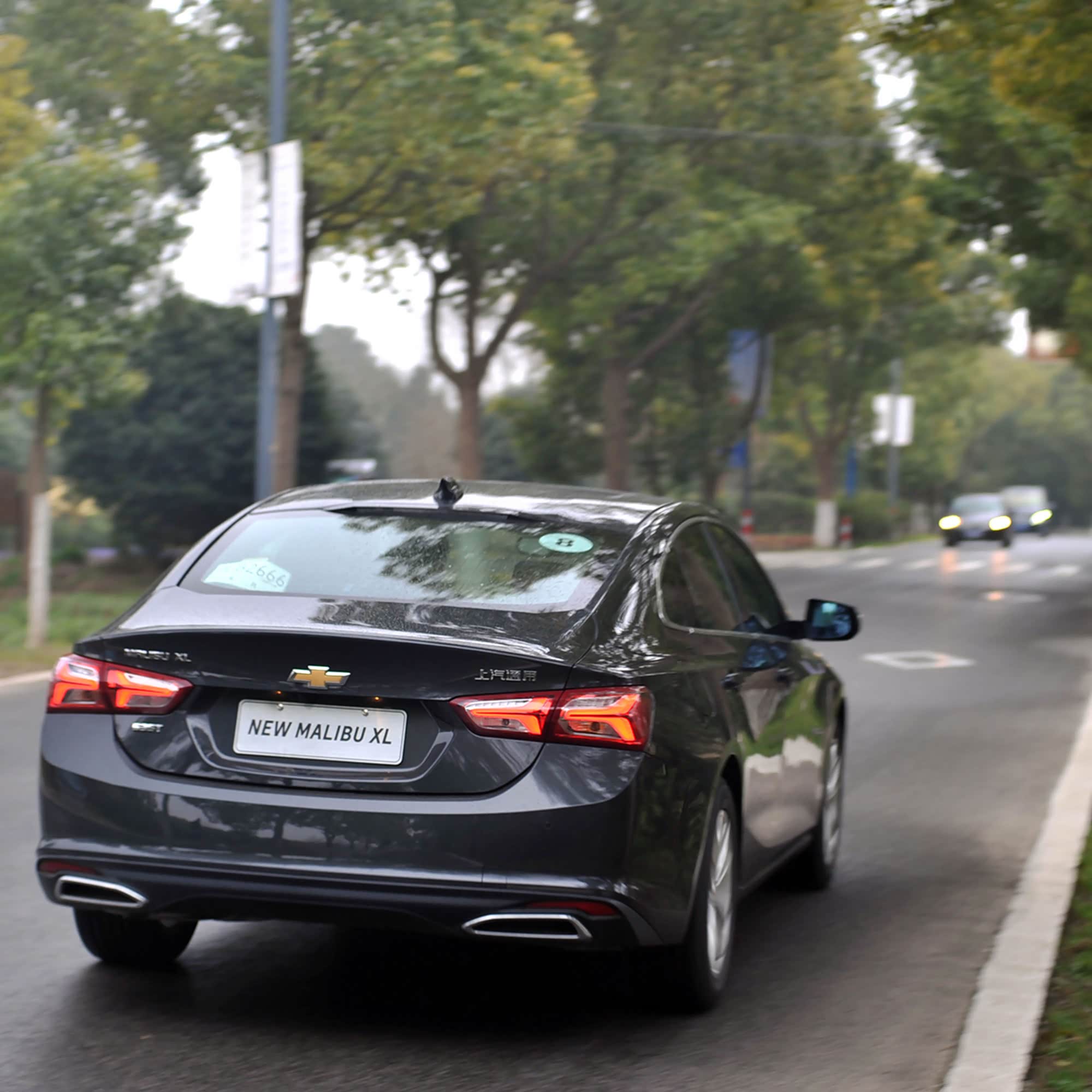 顺义南法信银行视频 安全问题或疑似诈骗