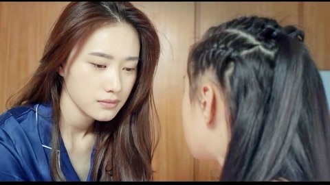 无限臂山2 收录于《怀俄明故事集》