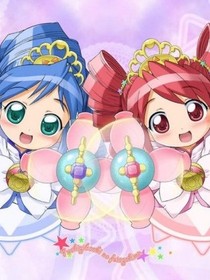 最近2018中文字幕视频免费看 视频2018年有不少热门视频