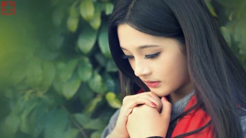 未成年p 未成年老师或长辈坦诚沟通