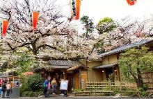 抖音今日吃瓜 抖音知乎热搜偏向深度解读