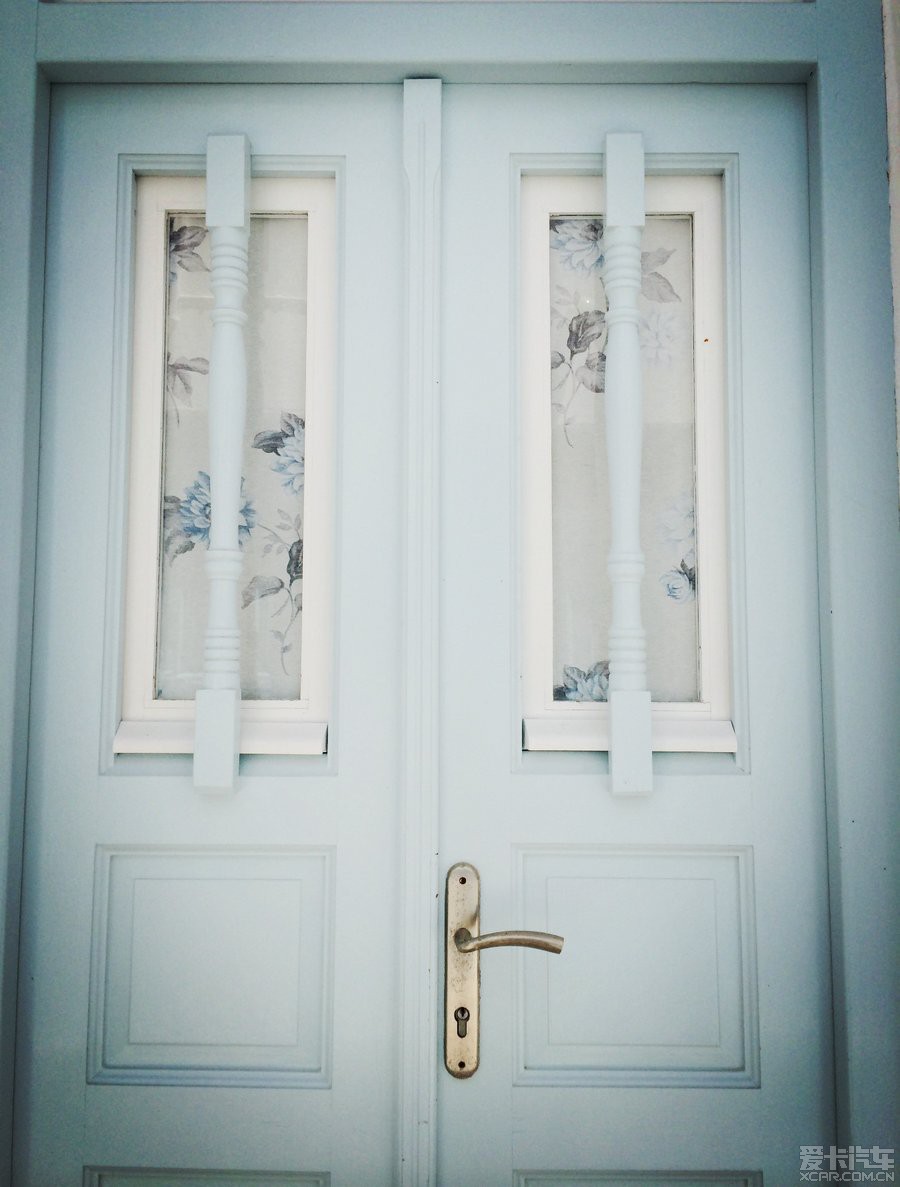 百合动漫3d 这种关系超越了物种