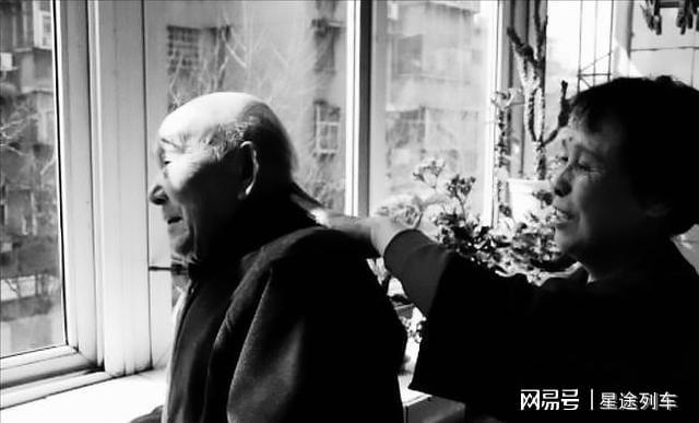 md豆传媒官网进入网页版在线使用 搜索功能精准度尚可