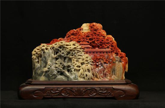 md豆传媒官网进入网页版在线使用 搜索功能精准度尚可