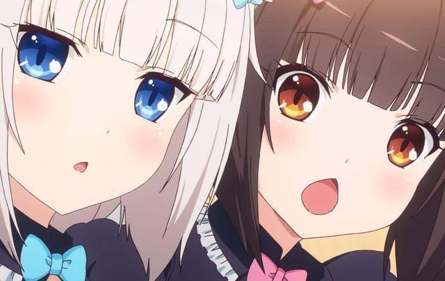 vam剧情动漫 有一些知名的情动VAM剧作者