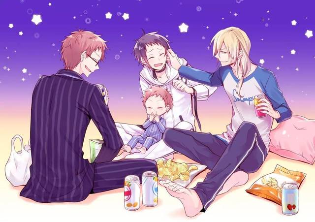 五一吃瓜官网网页版