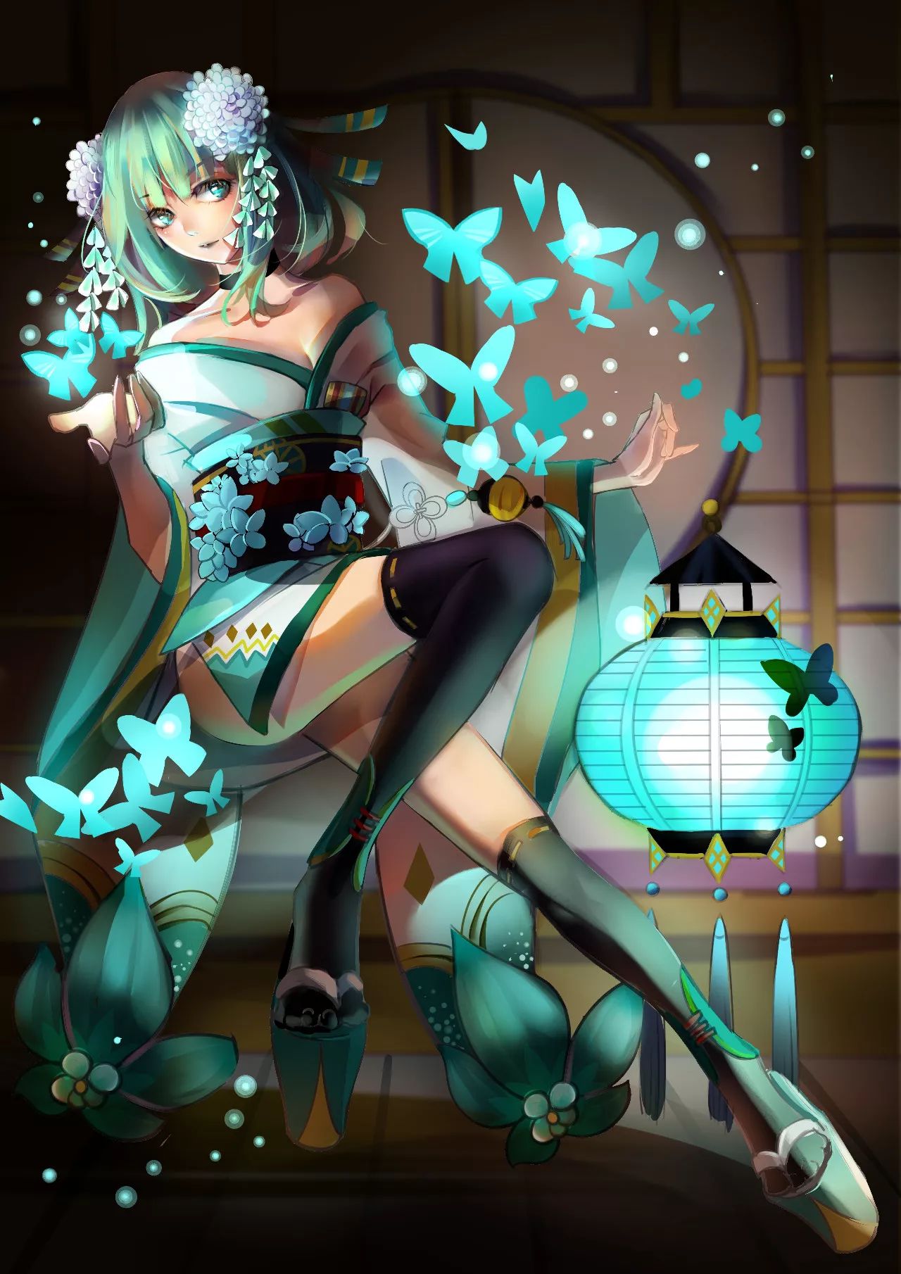 精品影视 戛纳、精品影视宏大叙事