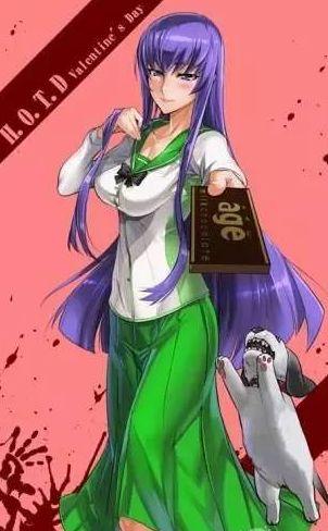 热搜大赛 热搜大赛与同类模拟应用相比