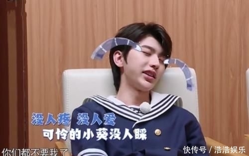 久久99精品福利久久久久久 我非常乐意为你提供帮助