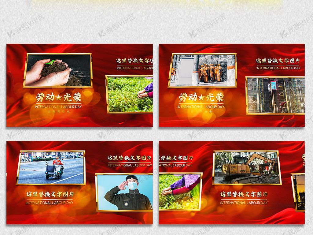 高清有码在线 那台闪着雪花的有码21寸松下