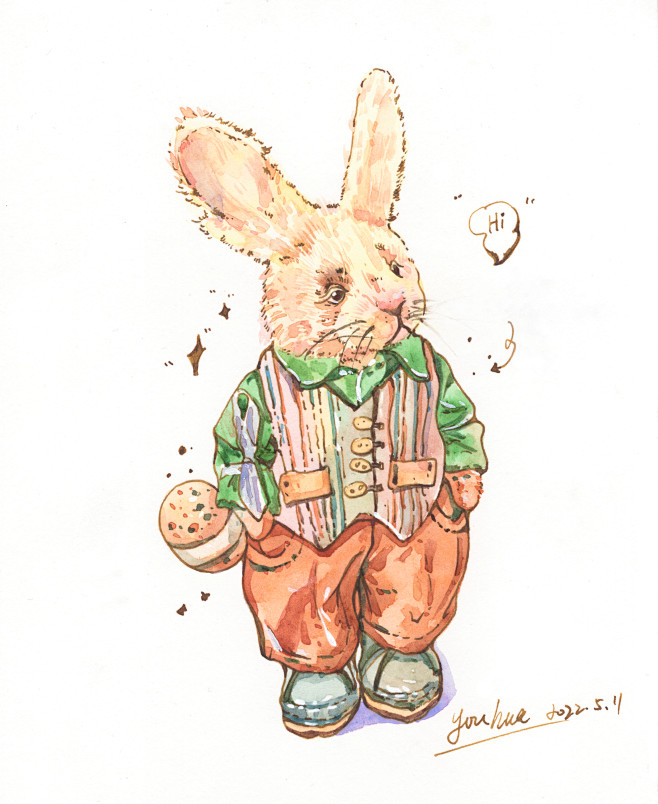 萩原亜纪 我非常乐意为你提供帮助