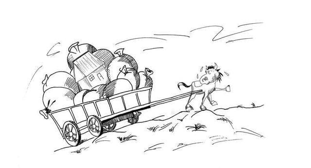 杭州娱乐 都能找到适合的杭州娱乐方式