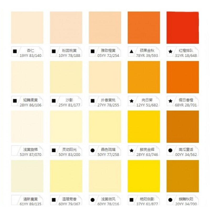 快活视频 保护好自己的快活视频隐私