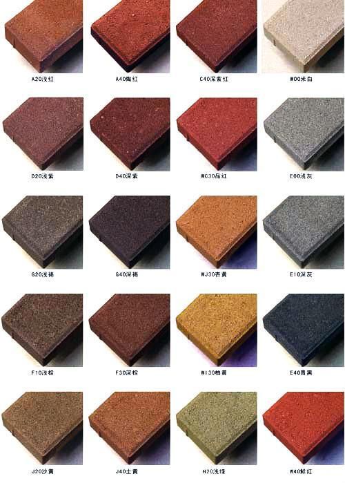 女人被黑人巨大进入91久久蜜桃天堂国产精品