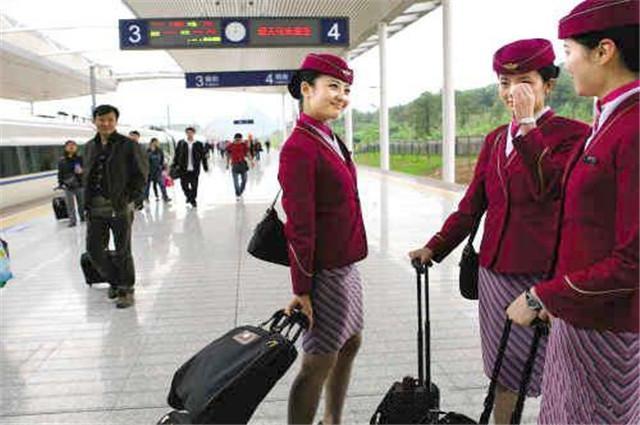 中文字幕久久精品波多野结百度