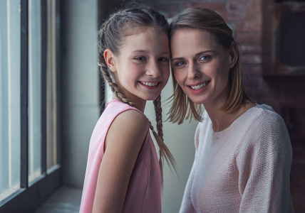 视频困困狗 我无法直接定位到具体内容