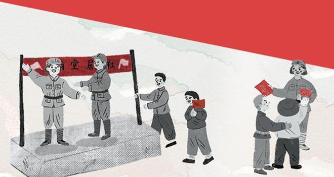 吃瓜黑料网在线观看，吃瓜黑料网在线观看