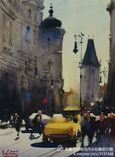 非人动漫 探讨人与自然的非人动漫共存