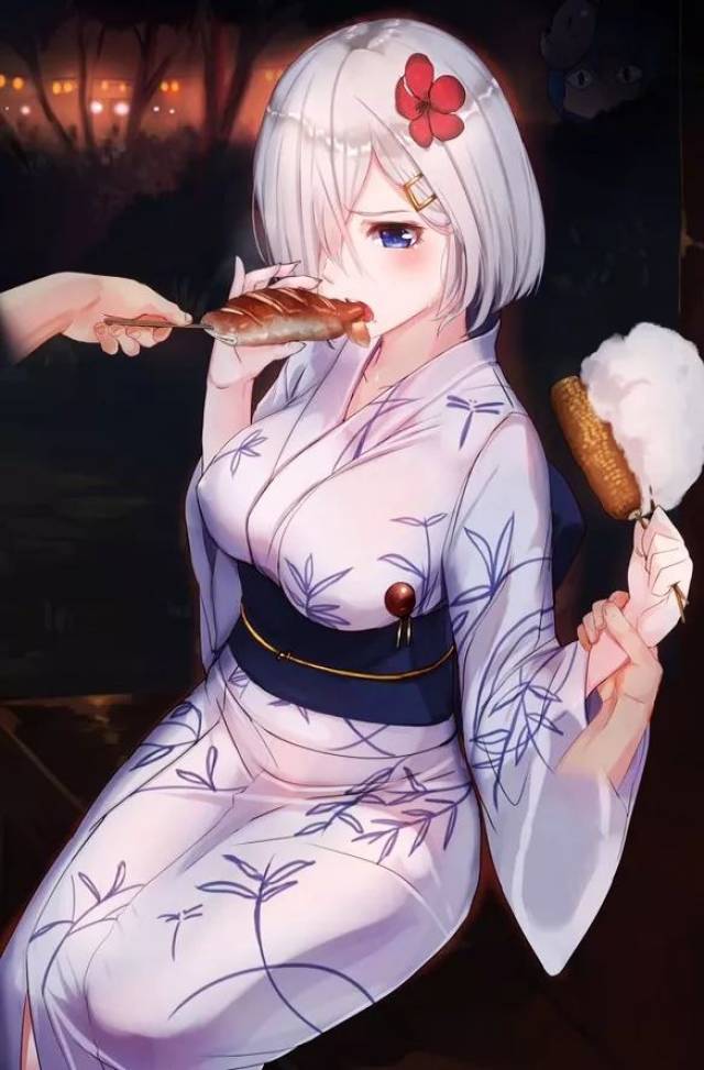 蜜桃麻豆www久久囤产精品 产精蜜桃麻豆蜜桃麻豆对不起