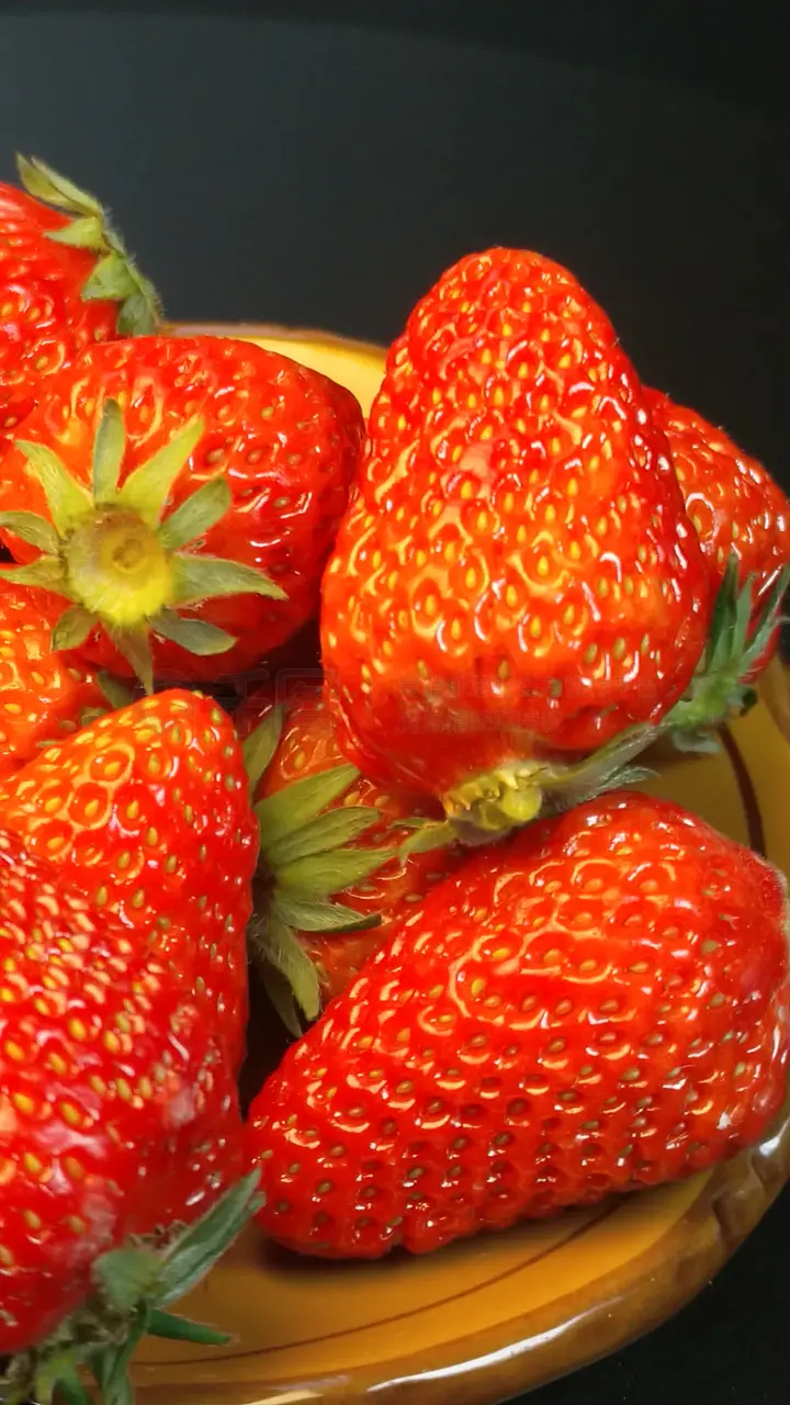 国产精品偷伦一区二区 国产值得咱们深入反思