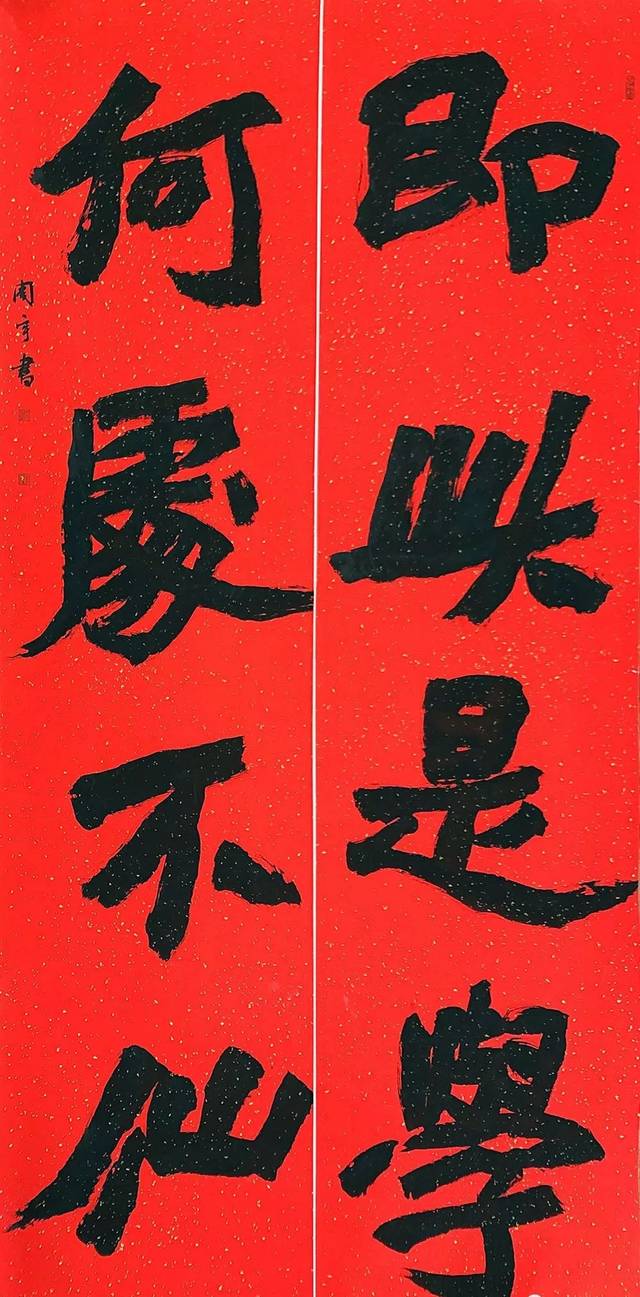 99这里只精品30热在线 如果您有任何具体问题