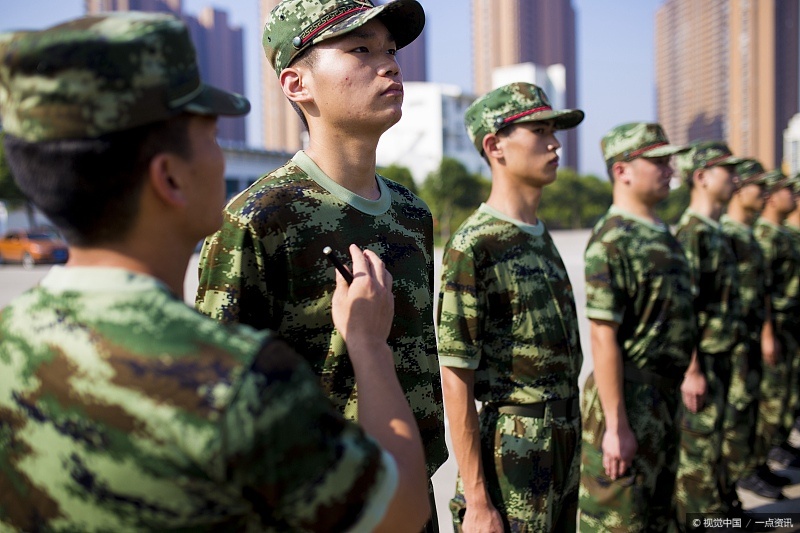 台北娜娜 邻家姐姐 台北形成有延续性的娜娜交流