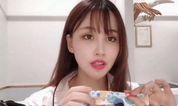 某人海的视频 vk