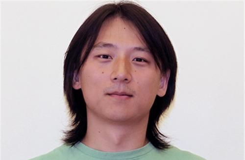 萍姐 萍姐您身边的萍姐亲友