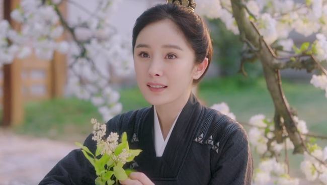 国产精品午夜羞羞答答视频网站 内容安全或互联网治理等