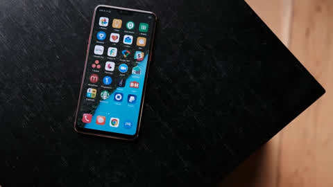 你 懂 的 视频 可以告诉我具体类型