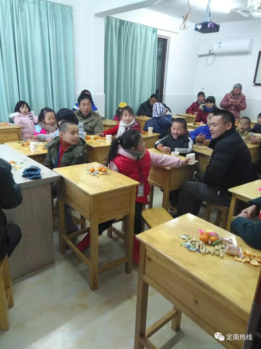 国产精品无码专区在线播放 无码还逐步走向国际舞台