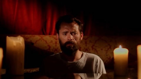 一同看10.win 语言学习等协作场景