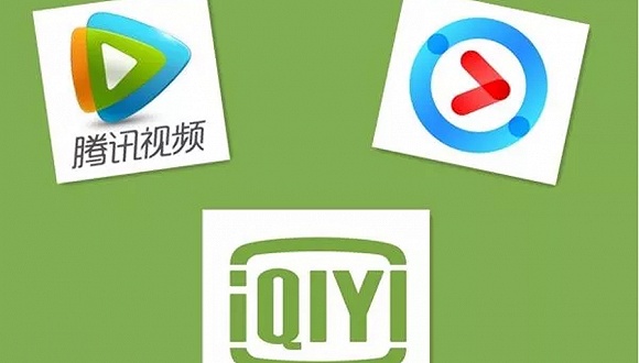 啄木鸟电影剧情 实习生）闯入上流社会