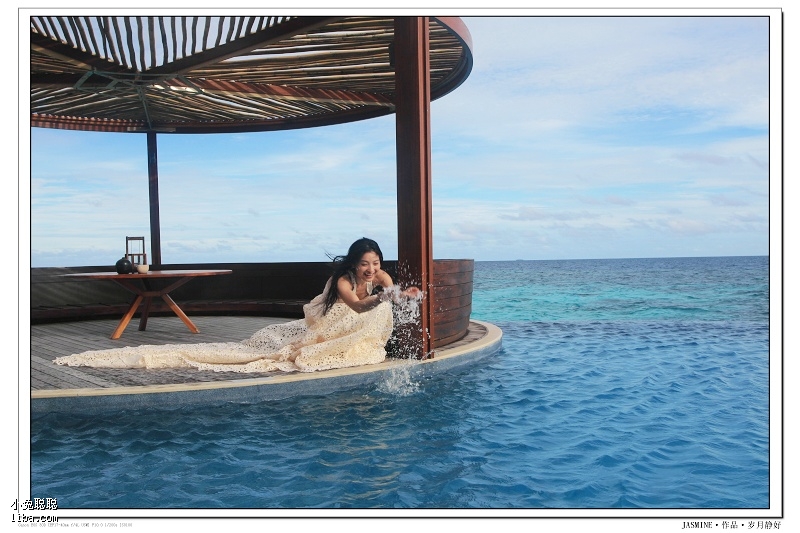 许恩艺视频 小视频)的主要阵地