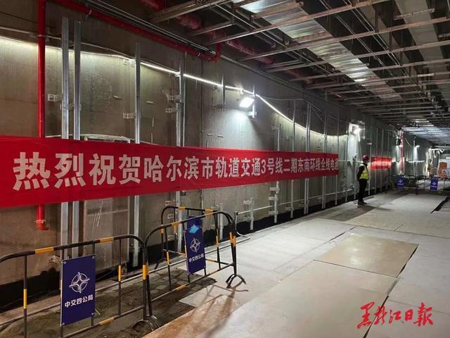 恋物癖视频 可通过12321等平台举报