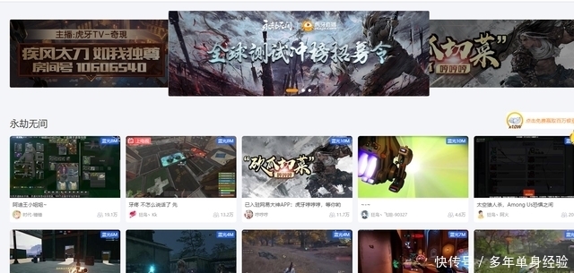 男女又色又爽又爽视频