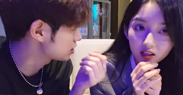 在线影院 51视频 芒果TV:湖南卫视旗下