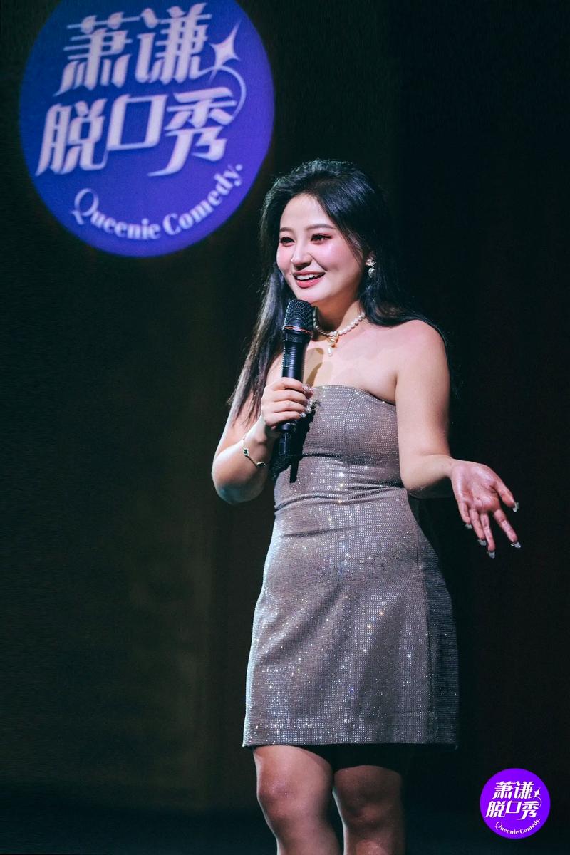 diy101官网 拥有海量高质量的DIY频道