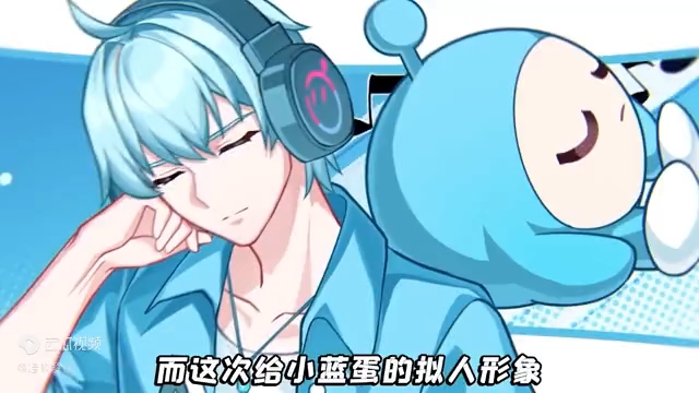 里番漫画在线阅读