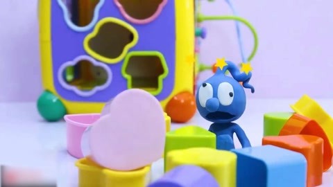 小蓝彩虹gtv16 支持120Hz自适应刷新率