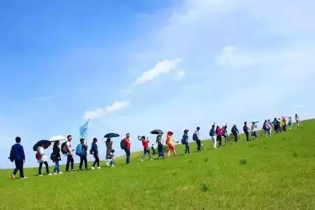 国产精品久久久久精品一级APP 这正是国产现代人所追求的